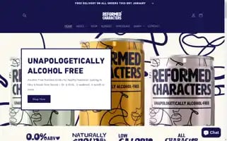 Reformedcharacters.com Screenshot 2024-05-05 10:50:41