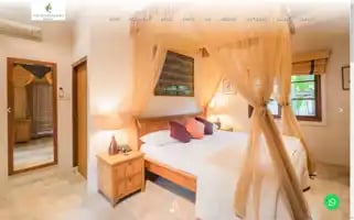 Watergardenhotel.com Screenshot 2024-04-18 17:55:21