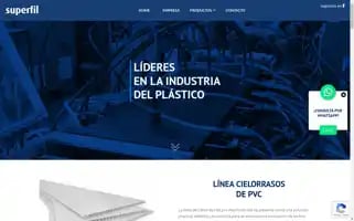 Superfil.com.ar Screenshot 2024-06-25 23:12:41