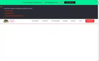 Studenthomeworkhelp.com Screenshot 2024-05-14 02:54:11