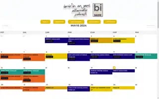 Binevisahne.com Screenshot 2024-05-18 10:08:56