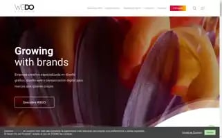 Wedocreativ.es Screenshot 2024-07-04 19:27:02