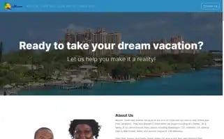 Mulvontravel.com Screenshot 2024-04-16 00:17:55