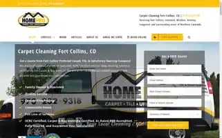 Homeprocarpetcare.com Screenshot 2024-05-16 01:41:52