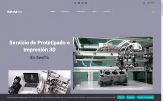 Spim3d.com Screenshot 2024-05-20 20:23:24