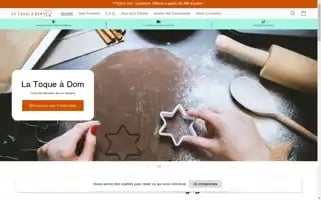 Latoqueadom.com Screenshot 2024-05-02 05:13:25