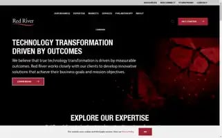 Redriver.com Screenshot 2024-05-13 16:00:42
