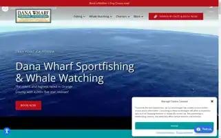 Danawharf.com Screenshot 2024-05-09 08:22:56