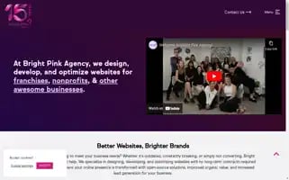 Brightpinkagency.com Screenshot 2024-06-13 22:25:38