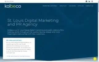 Kolbeco.net Screenshot 2024-06-13 19:25:48