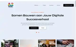 A2media.nl Screenshot 2024-06-17 18:33:13