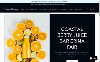 Coastalberry.com.au Screenshot 2024-04-27 10:01:27