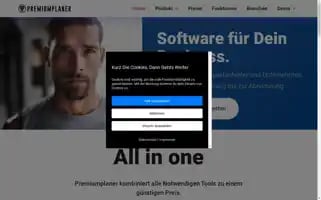Premiumplaner.com Screenshot 2024-07-02 21:02:14