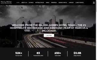 Mghotelteam.com Screenshot 2024-04-27 05:00:38