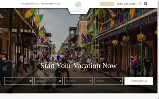 Nolavacations.com Screenshot 2024-04-17 17:22:20