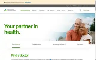 Vmfh.org Screenshot 2024-06-13 03:23:05