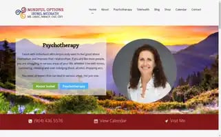 Mindful-options.com Screenshot 2024-07-03 17:18:52