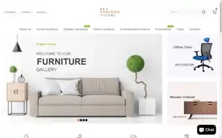 Sheldon.com.sg Screenshot 2024-05-16 17:01:48