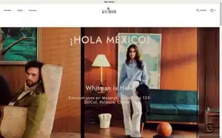 Whitmanstore.com Screenshot 2024-05-04 03:05:34