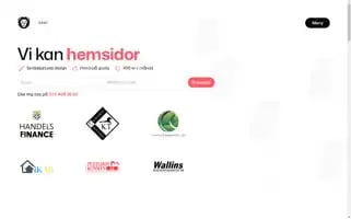 Dvu.se Screenshot 2024-07-02 17:49:48