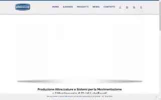 Flexbimec.com Screenshot 2024-06-26 23:17:09