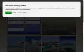 Likestours.cz Screenshot 2024-04-26 01:50:52