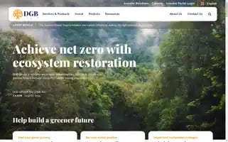 Green.earth Screenshot 2024-07-02 09:04:04