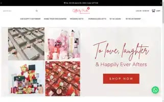 Giftsbyrashi.com Screenshot 2024-06-14 07:22:47