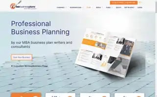 Wisebusinessplans.com Screenshot 2024-05-15 04:18:23