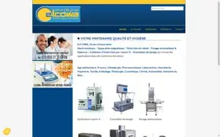 Elcowa.ma Screenshot 2024-07-07 06:53:26