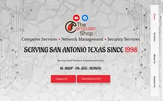 Thecomputershopsa.com Screenshot 2024-05-16 20:42:20