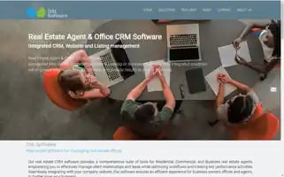 Oslagentlive.com Screenshot 2024-07-06 14:29:41