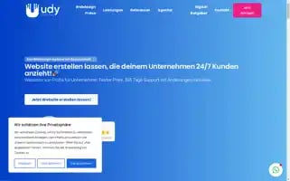 Udydigital.com Screenshot 2024-06-27 19:49:50