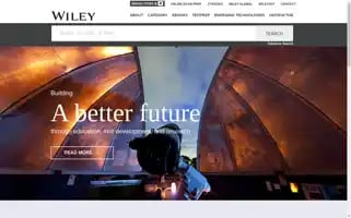 Wileyindia.com Screenshot 2024-05-15 03:18:07