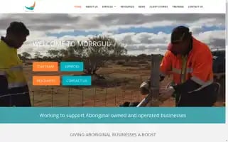 Morrgul.com.au Screenshot 2024-06-30 20:42:16