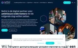 Nxtlvl.nl Screenshot 2024-06-13 08:07:00