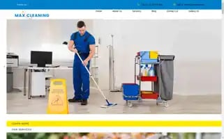 Ayusa.top Screenshot 2024-06-14 05:46:53