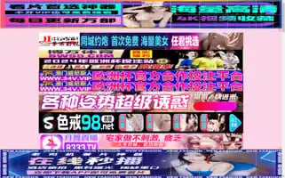 Mogdy.com Screenshot 2024-06-13 20:12:36