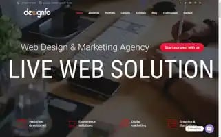 Designfoindia.com Screenshot 2024-05-20 08:13:44