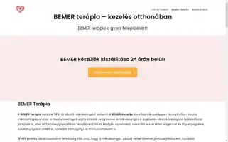 Epuljfel.hu Screenshot 2024-06-26 02:14:37