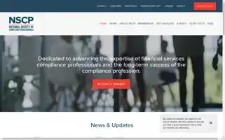 Nscp.org Screenshot 2024-05-13 04:32:42