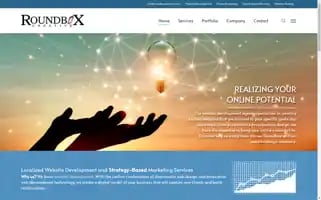 Roundboxcreative.com Screenshot 2024-07-01 01:11:34