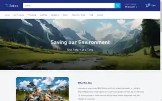 Zokos.com Screenshot 2024-05-05 19:28:09