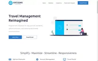 Optionstravel.com Screenshot 2024-04-26 18:07:07