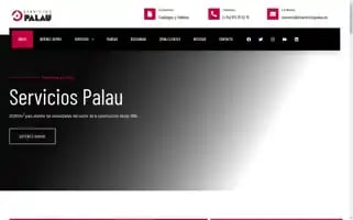 Serviciospalau.es Screenshot 2024-06-30 05:51:55