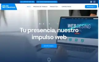 Edcreativos.com Screenshot 2024-06-27 06:35:48