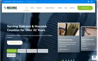 Bestwaycarpetcleaning.com Screenshot 2024-05-08 18:34:11