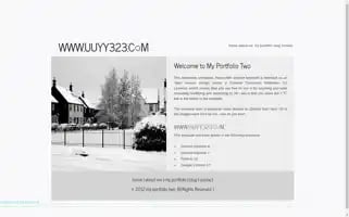 Latham.top Screenshot 2024-07-07 15:19:53