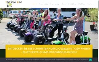 Erlebnistouren.ch Screenshot 2024-04-15 14:02:20