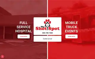 Theshotspot.org Screenshot 2024-05-14 10:55:13